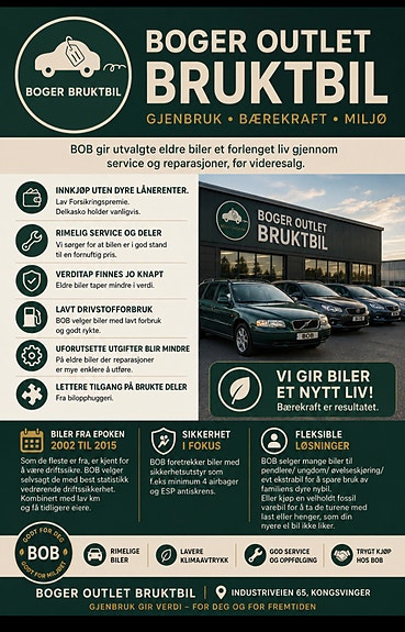 Hyundai i40 15 of 30