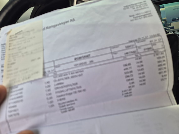 Hyundai i40 24 of 30