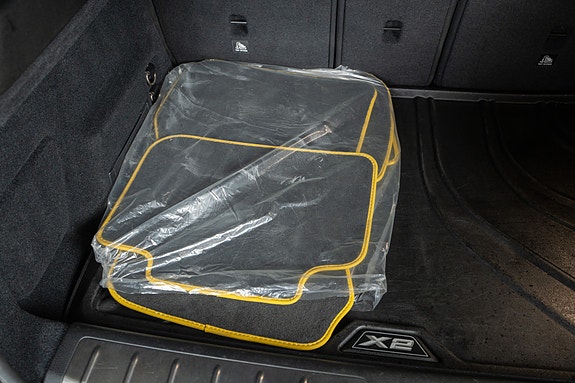BMW X2 26 of 30