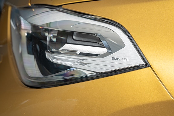BMW X2 13 of 30