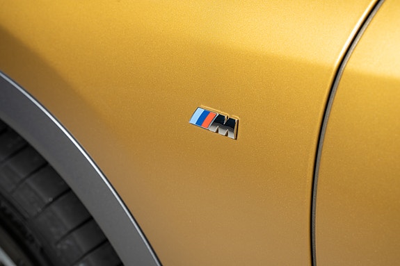 BMW X2 15 of 30