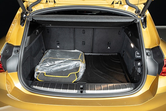 BMW X2 25 of 30
