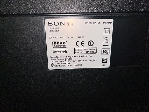 Product image 5 of 5