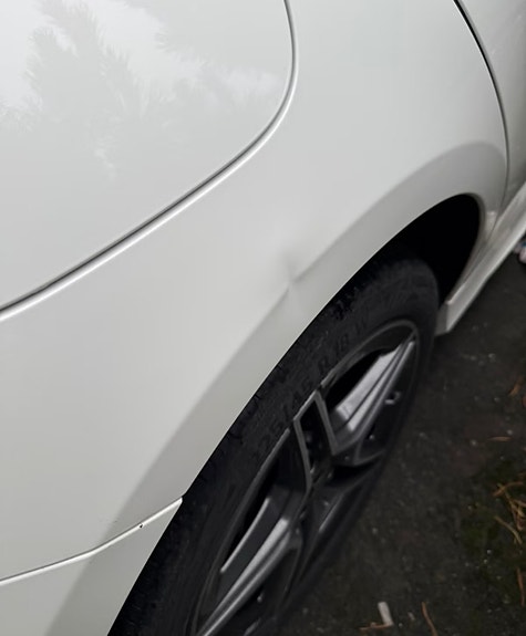 Mercedes-Benz A250 e 15 of 15