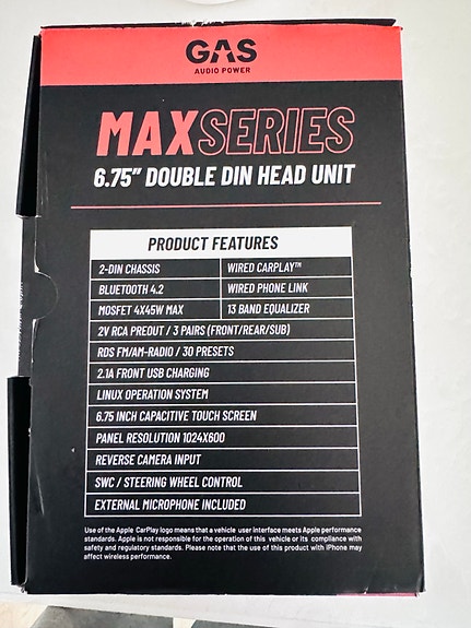 Product image 4 of 8
