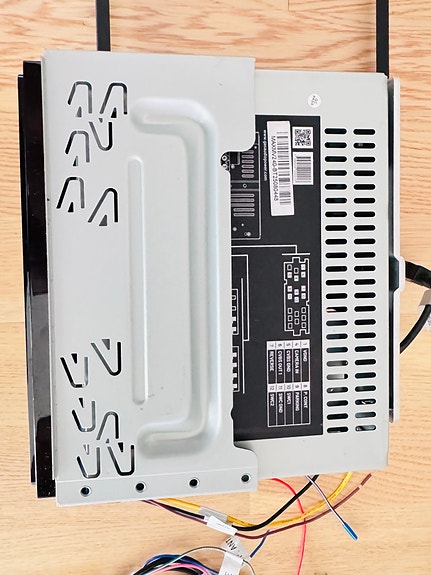 Product image 7 of 8