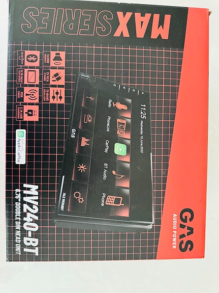 Product image 2 of 8