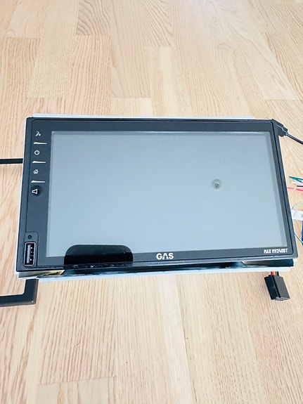 Product image 5 of 8