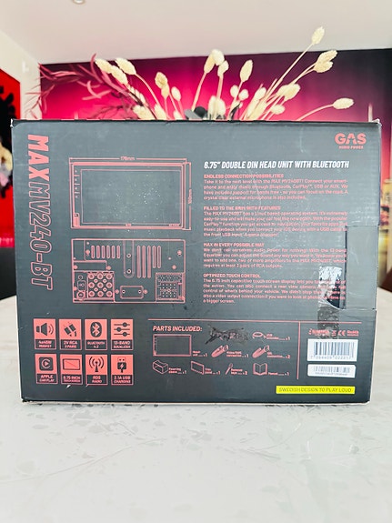 Product image 3 of 8