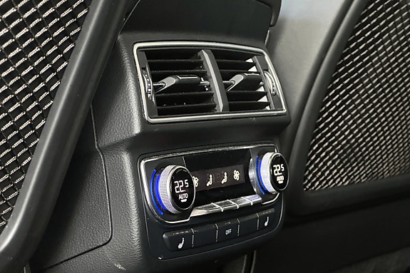 Audi Q7 22 of 22