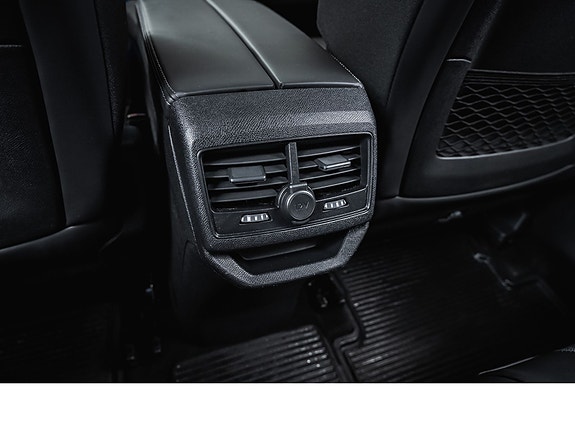 Peugeot 3008 24 of 29