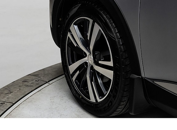 Peugeot 3008 9 of 29