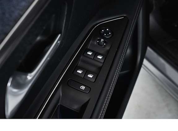 Peugeot 3008 20 of 29