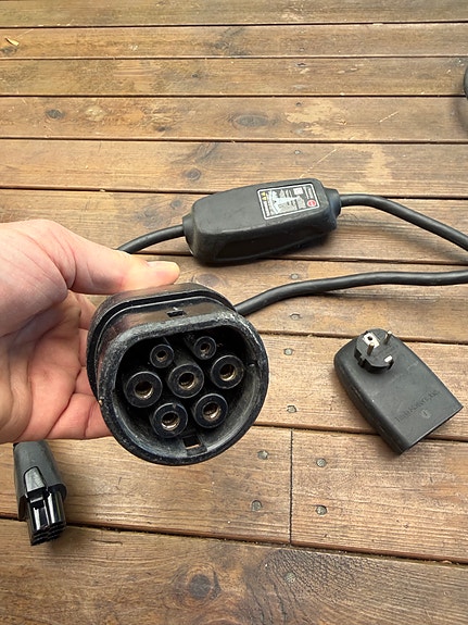 Product image 6 of 9