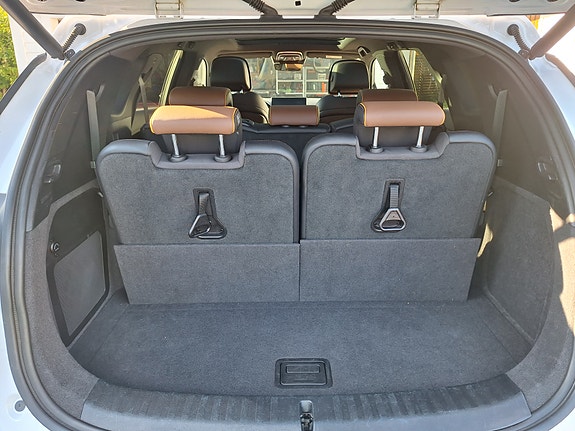BYD Tang 17 of 21
