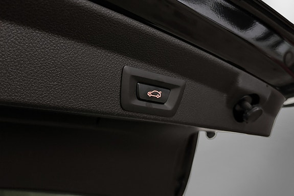 BMW 420d 23 of 30