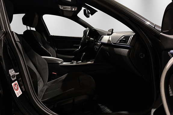 BMW 420d 27 of 30