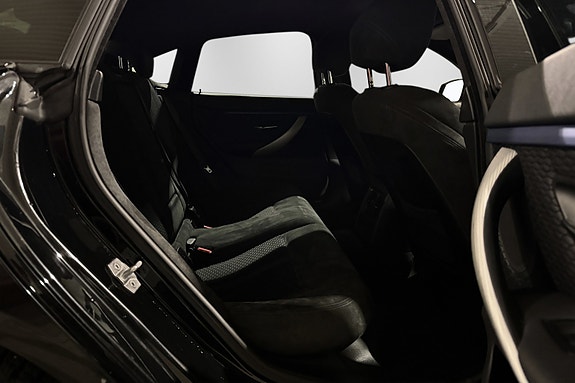 BMW 420d 25 of 30