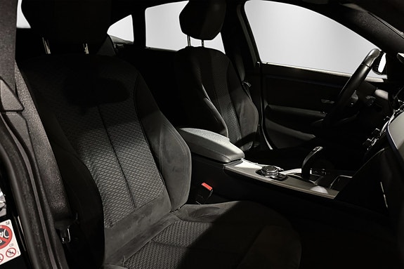 BMW 420d 28 of 30