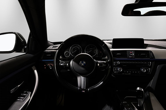 BMW 420d 30 of 30