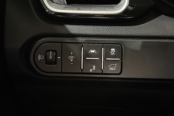 Kia ProCeed 23 of 30