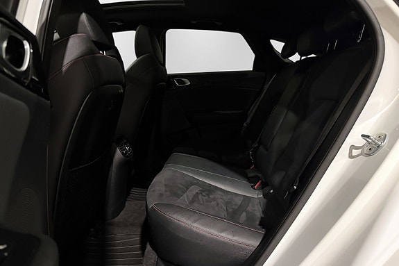 Kia ProCeed 25 of 30
