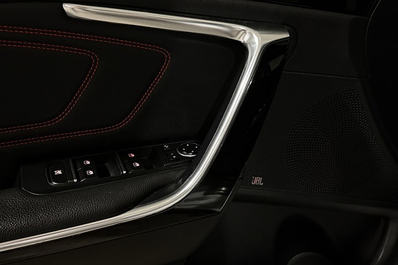 Kia ProCeed 21 of 30