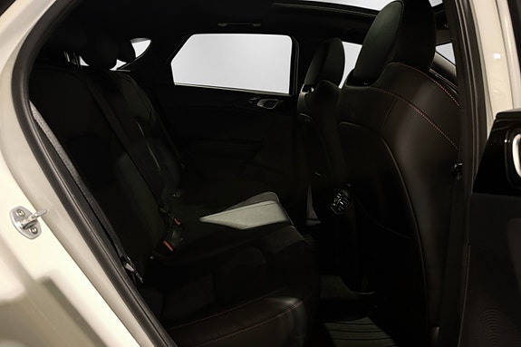 Kia ProCeed 30 of 30
