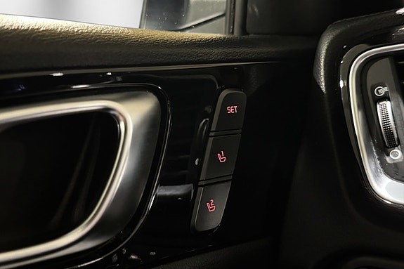 Kia ProCeed 20 of 30