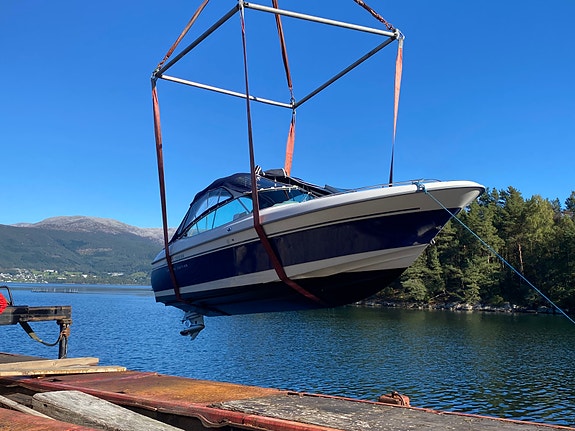 Ibiza touring Special edition - NY PRIS+NYERE MOTOR 17 of 20