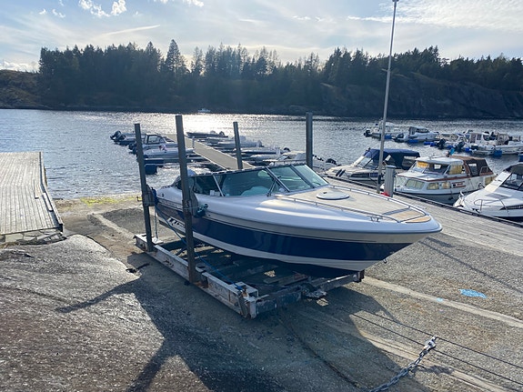 Ibiza touring Special edition - NY PRIS+NYERE MOTOR 7 of 20
