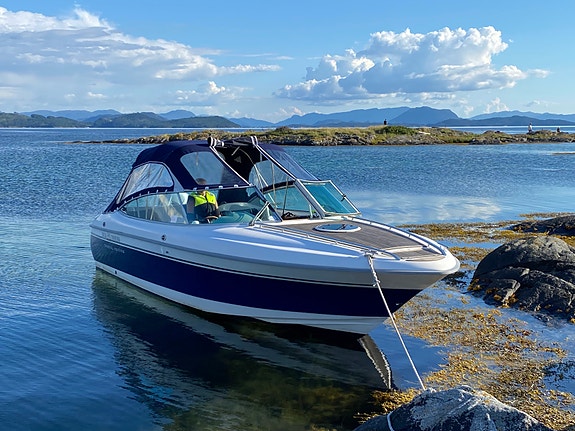 Ibiza touring Special edition - NY PRIS+NYERE MOTOR 3 of 20