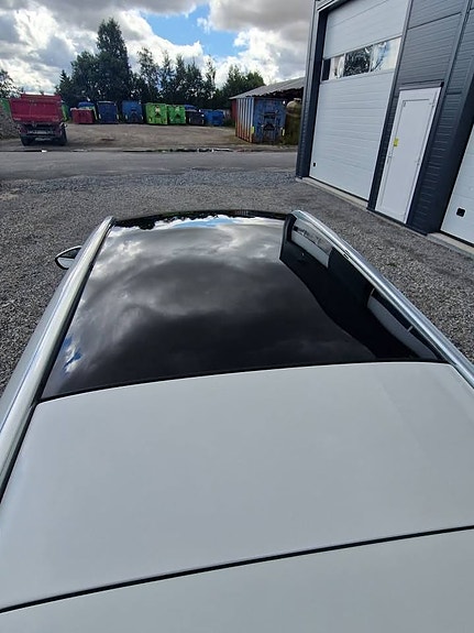 Peugeot 508 5 of 15