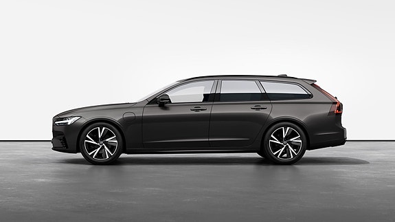 Volvo V90 6 of 26