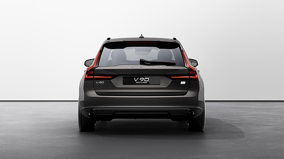 Volvo V90 5 of 26