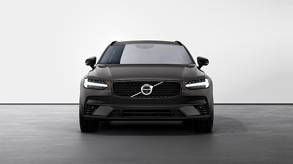 Volvo V90 3 of 26