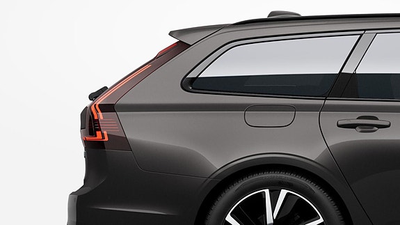 Volvo V90 15 of 26
