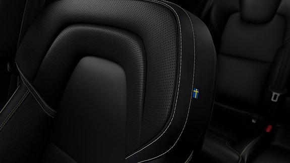 Volvo V90 25 of 26