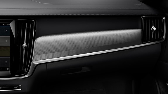 Volvo V90 24 of 26