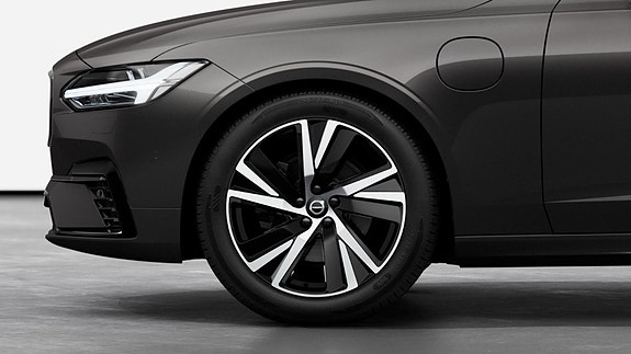 Volvo V90 14 of 26