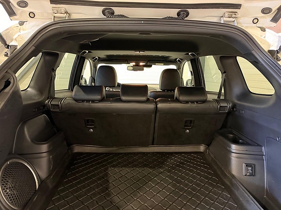 Mitsubishi Outlander 19 of 30