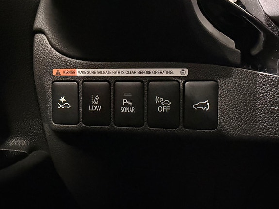Mitsubishi Outlander 30 of 30