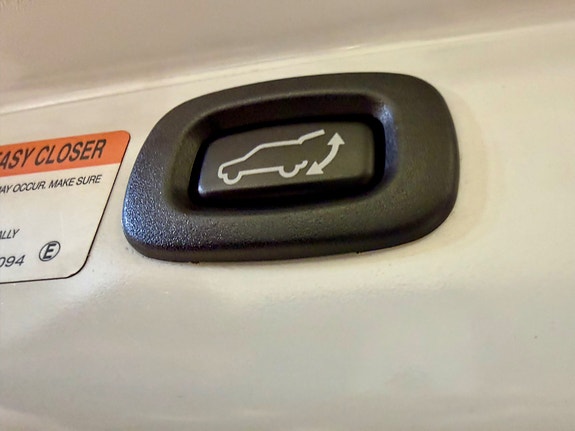 Mitsubishi Outlander 17 of 30