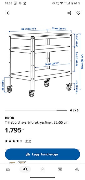 Product image 5 of 6