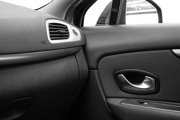 Renault Scenic II 15 of 28