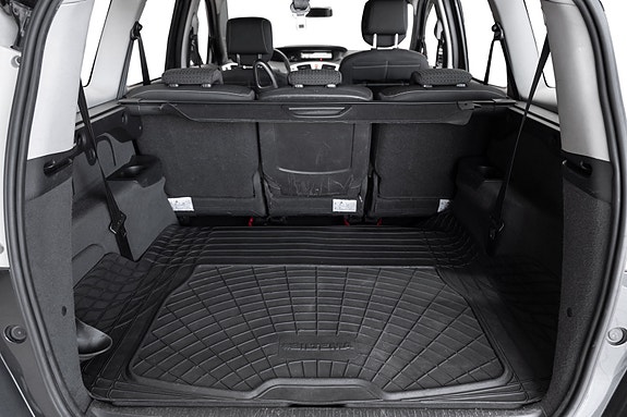Renault Scenic II 24 of 28