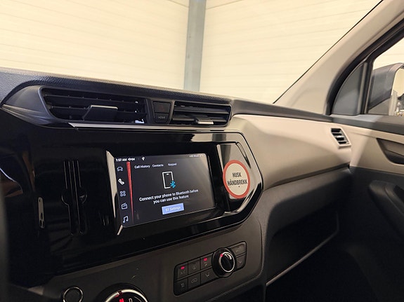 Maxus e-Deliver 3 23 of 24