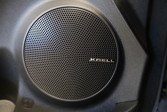 Hyundai Kona 9 of 20