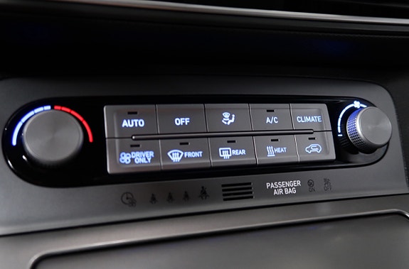 Hyundai Kona 17 of 20