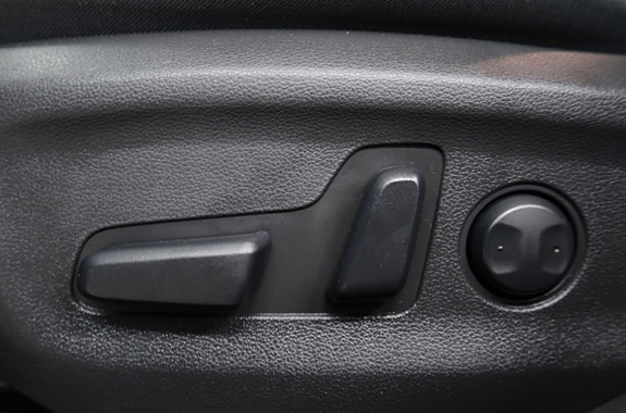 Hyundai Kona 8 of 20
